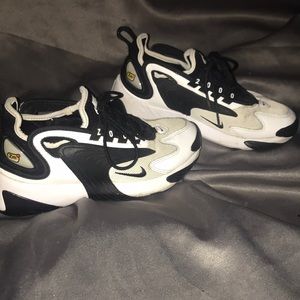 Nike Zoom 2K Shoes